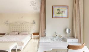 Prodej Vila Costa de la Calma