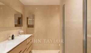 Prodej Vila Costa de la Calma