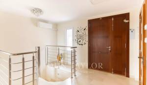 Prodej Vila Costa de la Calma