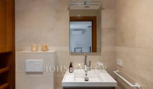 Prodej Vila Costa de la Calma