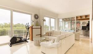 Prodej Vila Costa de la Calma