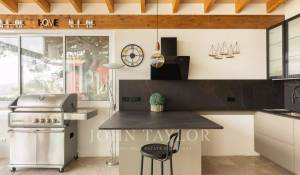 Prodej Vila Costa de la Calma