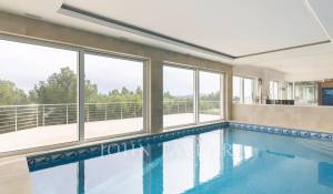 Prodej Vila Costa de la Calma