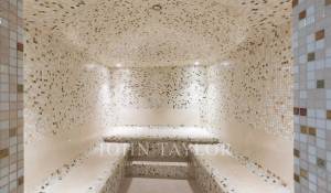 Prodej Vila Costa de la Calma