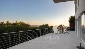 Prodej Vila Costa de la Calma