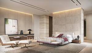 Prodej Vila Downtown Dubai