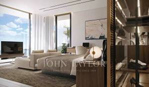 Prodej Vila Downtown Dubai
