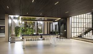 Prodej Vila Downtown Dubai