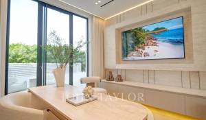 Prodej Vila Downtown Dubai