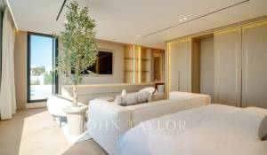 Prodej Vila Downtown Dubai