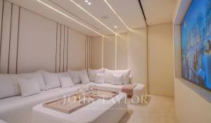 Prodej Vila Downtown Dubai