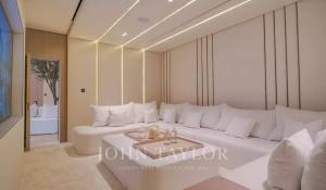 Prodej Vila Downtown Dubai