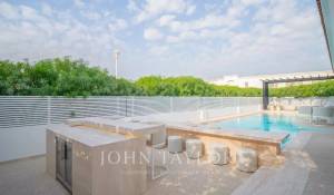 Prodej Vila Downtown Dubai