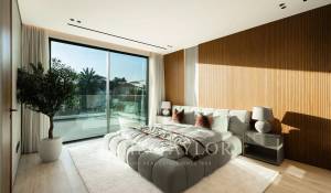 Prodej Vila Downtown Dubai