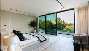 Prodej Vila Downtown Dubai