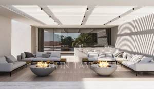 Prodej Vila Downtown Dubai