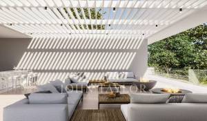 Prodej Vila Downtown Dubai