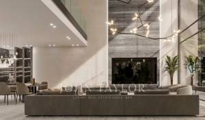 Prodej Vila Downtown Dubai