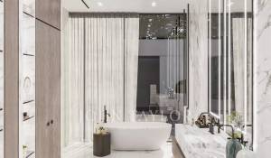 Prodej Vila Downtown Dubai