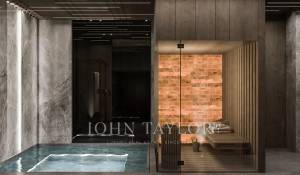Prodej Vila Downtown Dubai