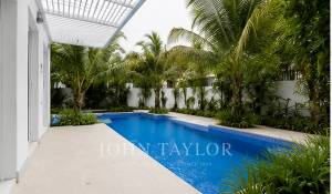 Prodej Vila Downtown Dubai