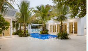 Prodej Vila Downtown Dubai
