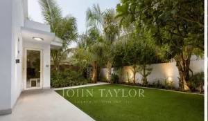Prodej Vila Downtown Dubai