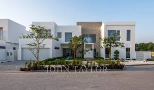 Prodej Vila Dubai