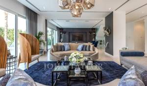 Prodej Vila Dubai