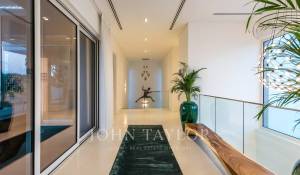Prodej Vila Dubai