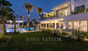 Prodej Vila Dubai