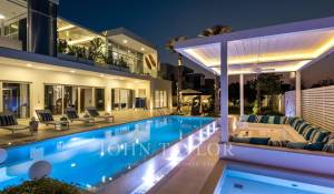 Prodej Vila Dubai