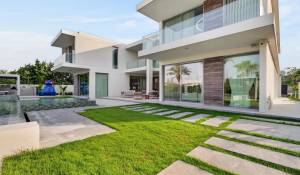 Prodej Vila Dubai