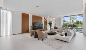 Prodej Vila Dubai