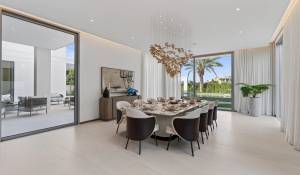 Prodej Vila Dubai
