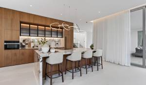 Prodej Vila Dubai