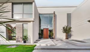 Prodej Vila Dubai