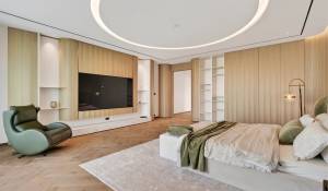 Prodej Vila Dubai