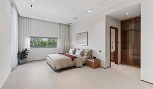 Prodej Vila Dubai