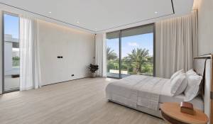 Prodej Vila Dubai