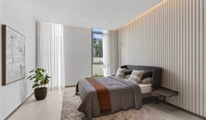Prodej Vila Dubai