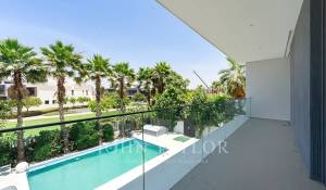 Prodej Vila Dubai