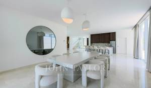 Prodej Vila Dubai
