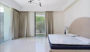 Prodej Vila Dubai