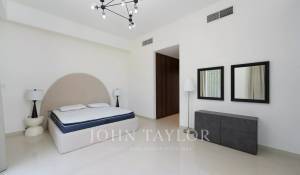 Prodej Vila Dubai