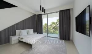 Prodej Vila Dubai