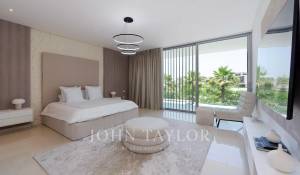 Prodej Vila Dubai