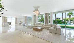 Prodej Vila Dubai