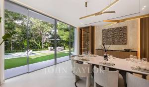 Prodej Vila Dubai