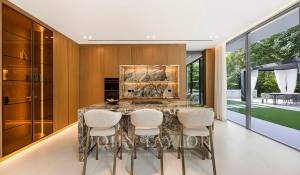 Prodej Vila Dubai